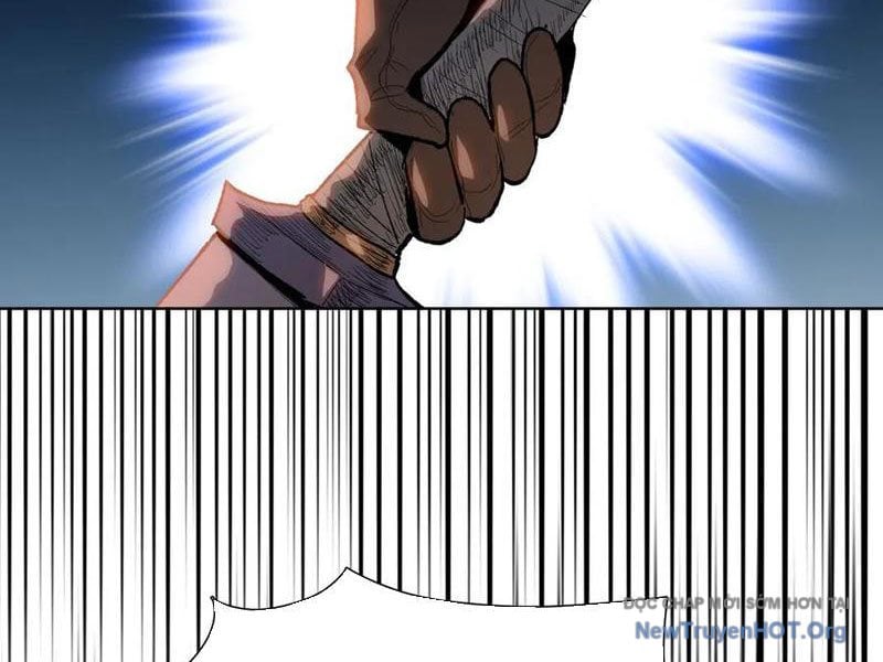 Kẻ Tàn Nhẫn Ngày Tận Thế: Bắt Đầu Dự Trữ Hàng Tỷ Tấn Vật Tư: Chapter 71