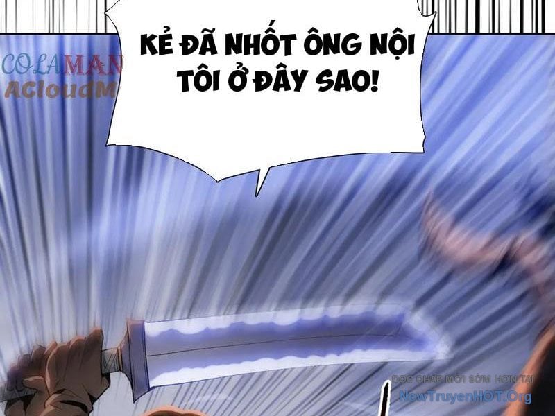 Kẻ Tàn Nhẫn Ngày Tận Thế: Bắt Đầu Dự Trữ Hàng Tỷ Tấn Vật Tư: Chapter 71