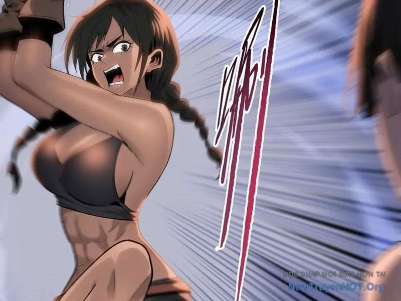 Kẻ Tàn Nhẫn Ngày Tận Thế: Bắt Đầu Dự Trữ Hàng Tỷ Tấn Vật Tư: Chapter 71