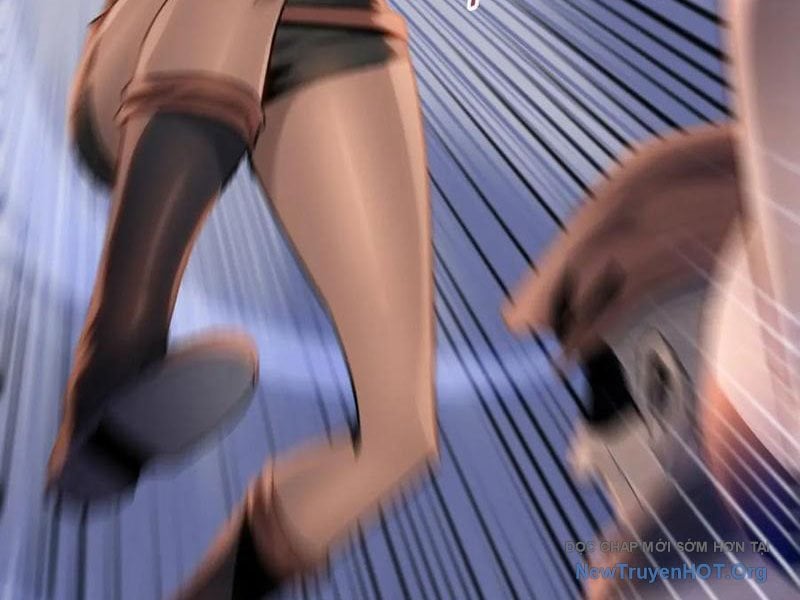 Kẻ Tàn Nhẫn Ngày Tận Thế: Bắt Đầu Dự Trữ Hàng Tỷ Tấn Vật Tư: Chapter 71