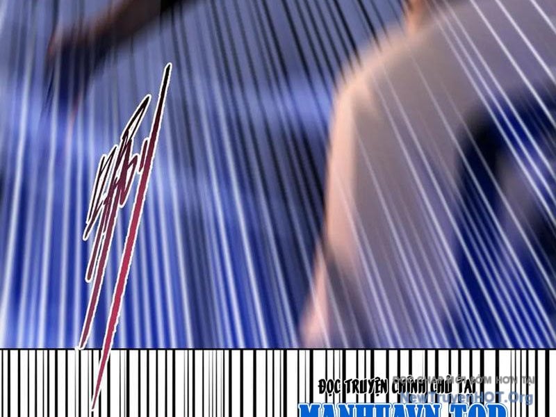 Kẻ Tàn Nhẫn Ngày Tận Thế: Bắt Đầu Dự Trữ Hàng Tỷ Tấn Vật Tư: Chapter 71