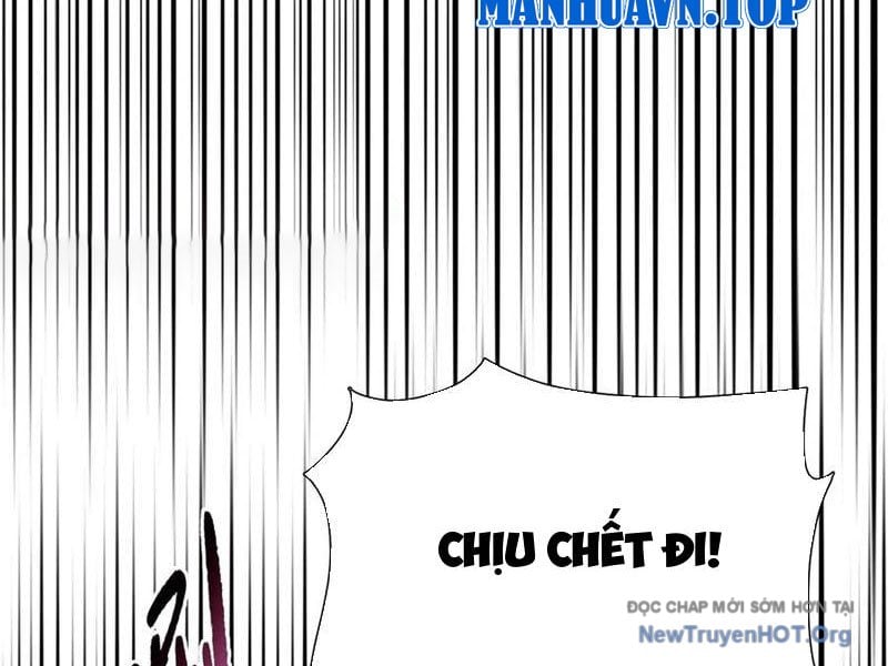 Kẻ Tàn Nhẫn Ngày Tận Thế: Bắt Đầu Dự Trữ Hàng Tỷ Tấn Vật Tư: Chapter 71