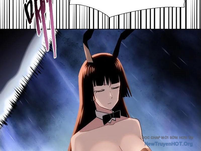 Kẻ Tàn Nhẫn Ngày Tận Thế: Bắt Đầu Dự Trữ Hàng Tỷ Tấn Vật Tư: Chapter 71