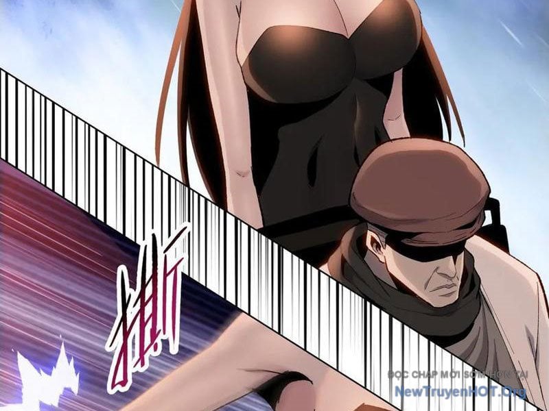 Kẻ Tàn Nhẫn Ngày Tận Thế: Bắt Đầu Dự Trữ Hàng Tỷ Tấn Vật Tư: Chapter 71