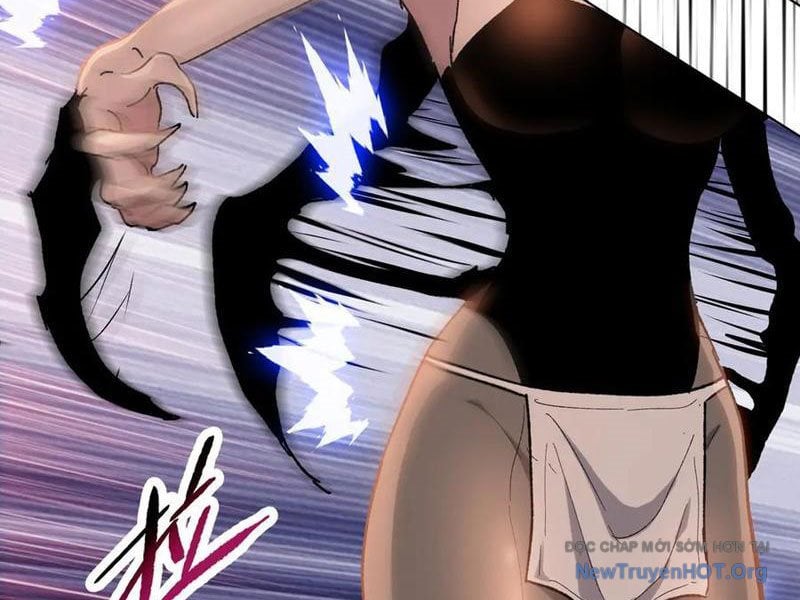 Kẻ Tàn Nhẫn Ngày Tận Thế: Bắt Đầu Dự Trữ Hàng Tỷ Tấn Vật Tư: Chapter 71