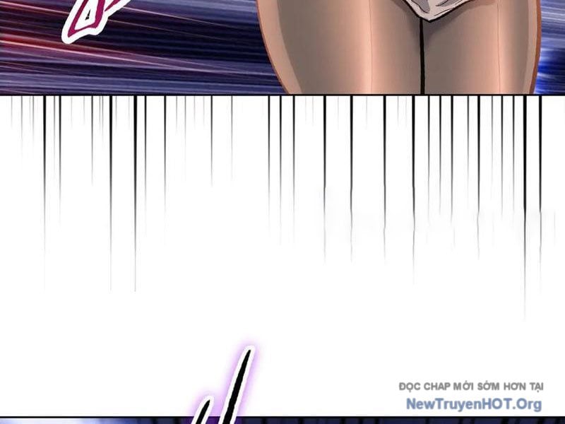 Kẻ Tàn Nhẫn Ngày Tận Thế: Bắt Đầu Dự Trữ Hàng Tỷ Tấn Vật Tư: Chapter 71