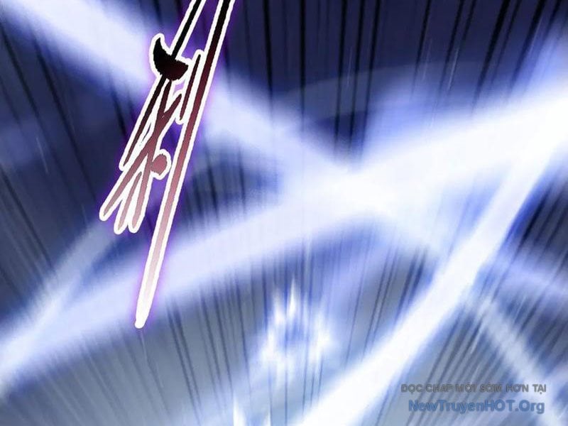 Kẻ Tàn Nhẫn Ngày Tận Thế: Bắt Đầu Dự Trữ Hàng Tỷ Tấn Vật Tư: Chapter 71