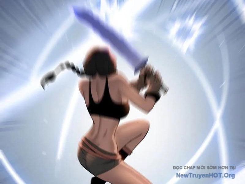 Kẻ Tàn Nhẫn Ngày Tận Thế: Bắt Đầu Dự Trữ Hàng Tỷ Tấn Vật Tư: Chapter 71