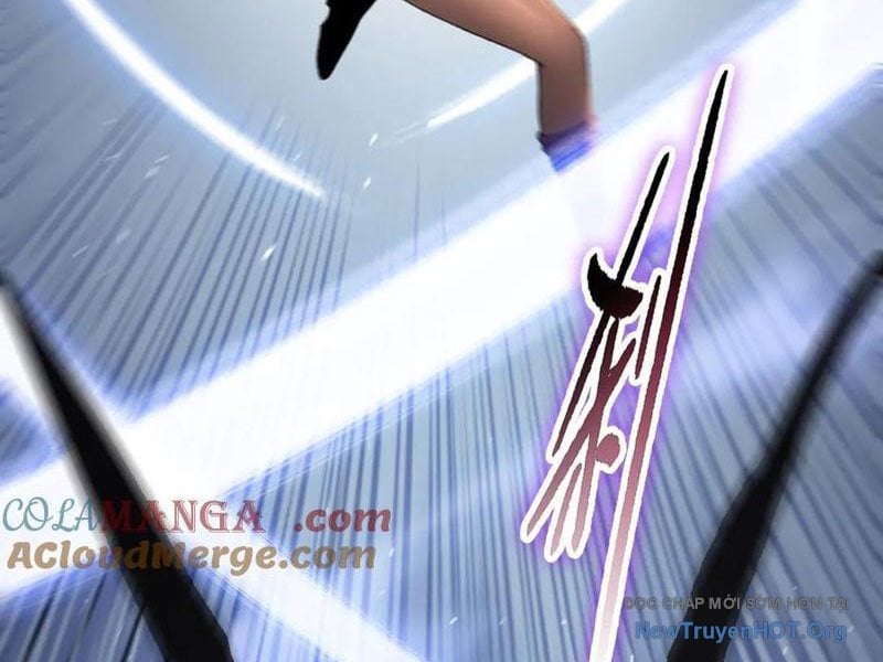 Kẻ Tàn Nhẫn Ngày Tận Thế: Bắt Đầu Dự Trữ Hàng Tỷ Tấn Vật Tư: Chapter 71