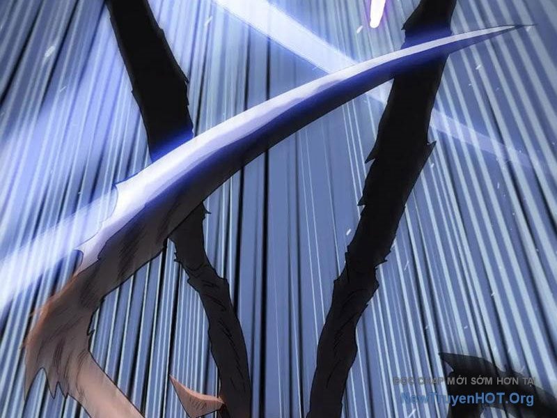 Kẻ Tàn Nhẫn Ngày Tận Thế: Bắt Đầu Dự Trữ Hàng Tỷ Tấn Vật Tư: Chapter 71