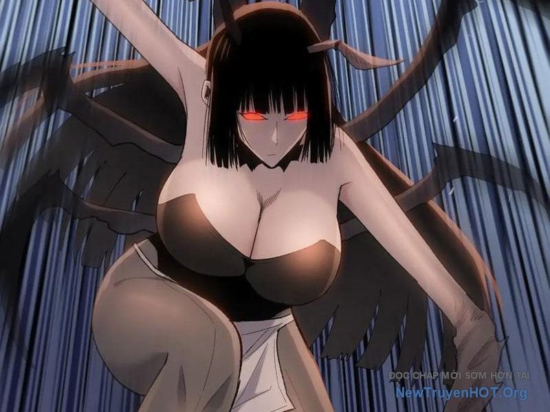 Kẻ Tàn Nhẫn Ngày Tận Thế: Bắt Đầu Dự Trữ Hàng Tỷ Tấn Vật Tư: Chapter 71