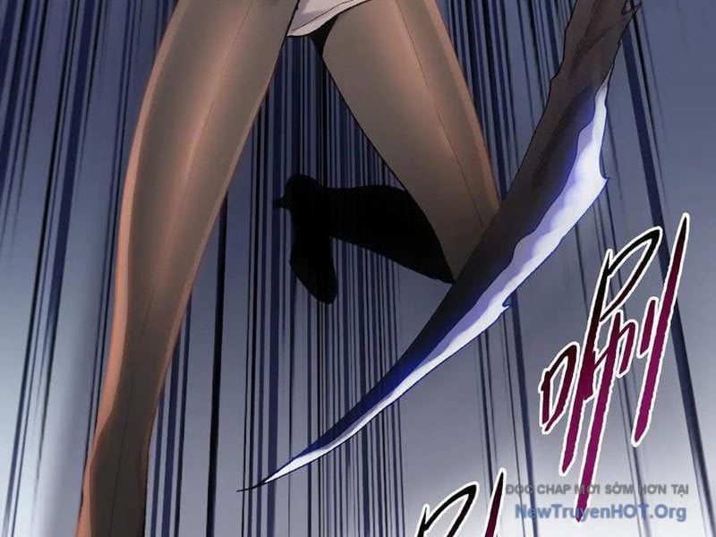 Kẻ Tàn Nhẫn Ngày Tận Thế: Bắt Đầu Dự Trữ Hàng Tỷ Tấn Vật Tư: Chapter 71