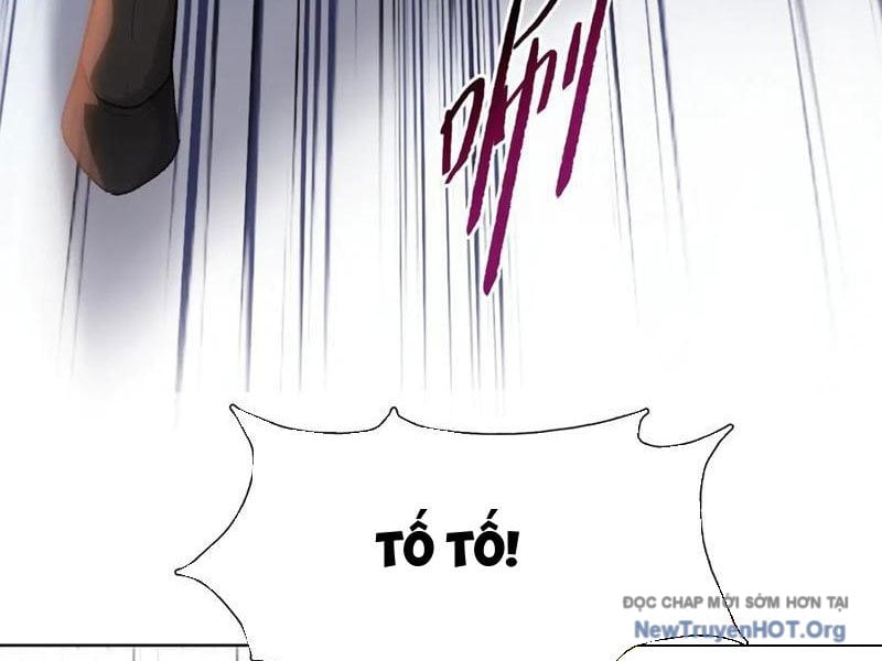 Kẻ Tàn Nhẫn Ngày Tận Thế: Bắt Đầu Dự Trữ Hàng Tỷ Tấn Vật Tư: Chapter 71