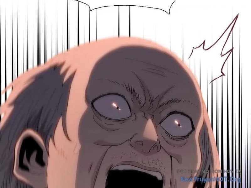 Kẻ Tàn Nhẫn Ngày Tận Thế: Bắt Đầu Dự Trữ Hàng Tỷ Tấn Vật Tư: Chapter 71