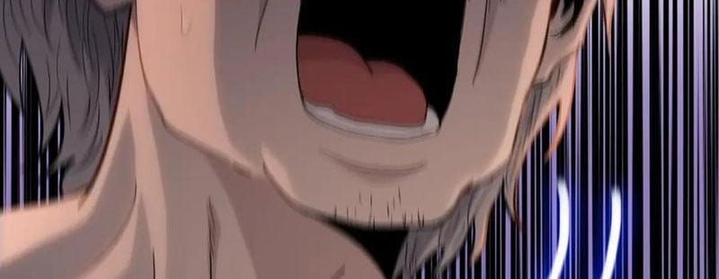 Kẻ Tàn Nhẫn Ngày Tận Thế: Bắt Đầu Dự Trữ Hàng Tỷ Tấn Vật Tư: Chapter 71