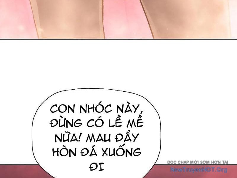 Kẻ Tàn Nhẫn Ngày Tận Thế: Bắt Đầu Dự Trữ Hàng Tỷ Tấn Vật Tư: Chapter 71