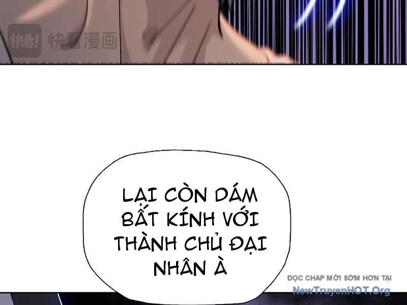 Kẻ Tàn Nhẫn Ngày Tận Thế: Bắt Đầu Dự Trữ Hàng Tỷ Tấn Vật Tư: Chapter 71