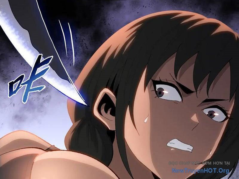 Kẻ Tàn Nhẫn Ngày Tận Thế: Bắt Đầu Dự Trữ Hàng Tỷ Tấn Vật Tư: Chapter 71