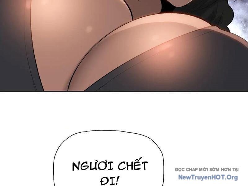 Kẻ Tàn Nhẫn Ngày Tận Thế: Bắt Đầu Dự Trữ Hàng Tỷ Tấn Vật Tư: Chapter 71