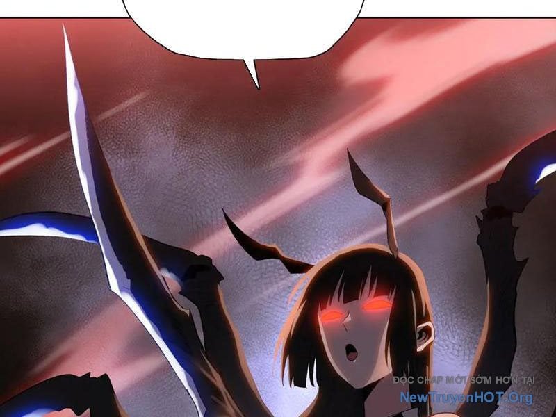 Kẻ Tàn Nhẫn Ngày Tận Thế: Bắt Đầu Dự Trữ Hàng Tỷ Tấn Vật Tư: Chapter 71