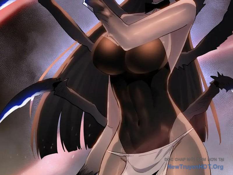 Kẻ Tàn Nhẫn Ngày Tận Thế: Bắt Đầu Dự Trữ Hàng Tỷ Tấn Vật Tư: Chapter 71