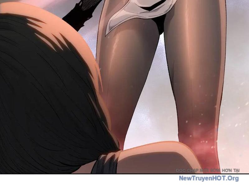 Kẻ Tàn Nhẫn Ngày Tận Thế: Bắt Đầu Dự Trữ Hàng Tỷ Tấn Vật Tư: Chapter 71