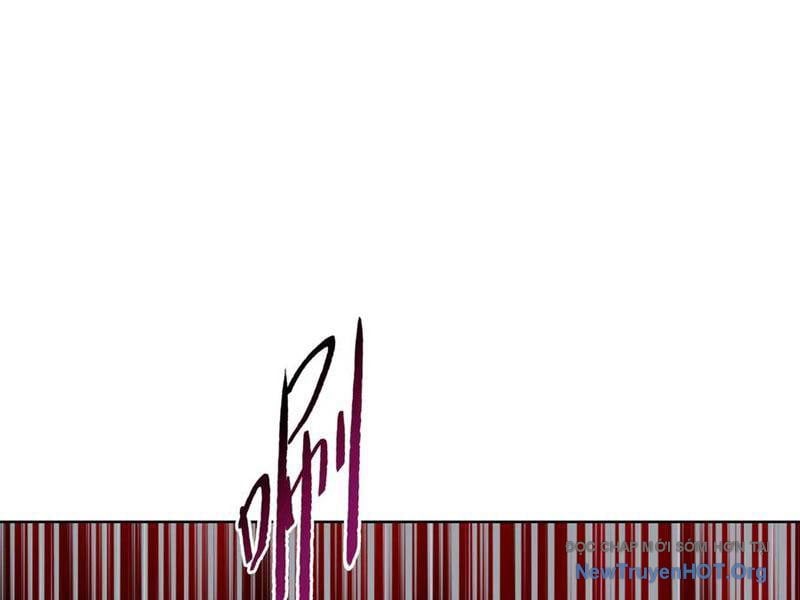 Kẻ Tàn Nhẫn Ngày Tận Thế: Bắt Đầu Dự Trữ Hàng Tỷ Tấn Vật Tư: Chapter 71