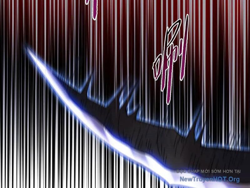 Kẻ Tàn Nhẫn Ngày Tận Thế: Bắt Đầu Dự Trữ Hàng Tỷ Tấn Vật Tư: Chapter 71