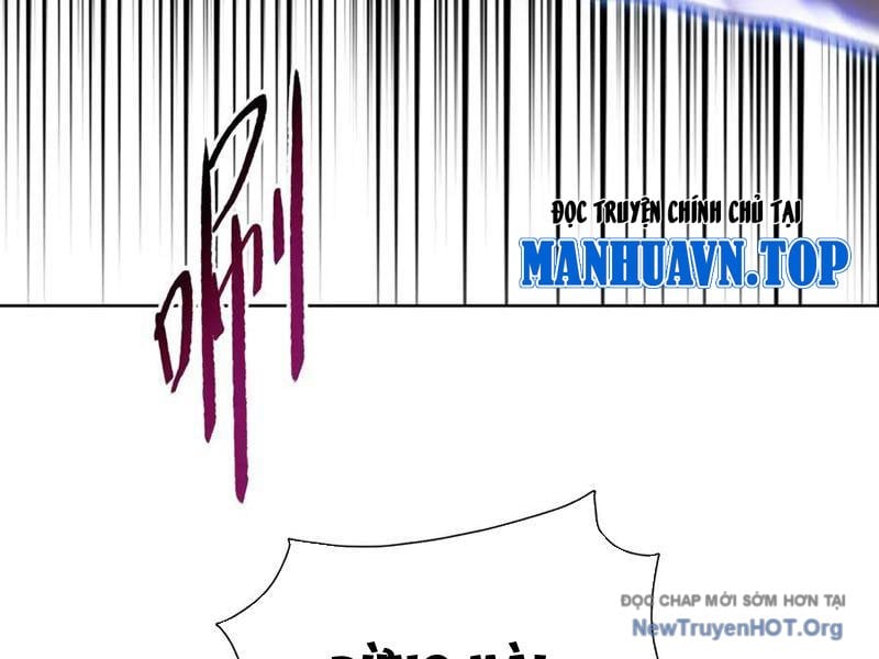 Kẻ Tàn Nhẫn Ngày Tận Thế: Bắt Đầu Dự Trữ Hàng Tỷ Tấn Vật Tư: Chapter 71