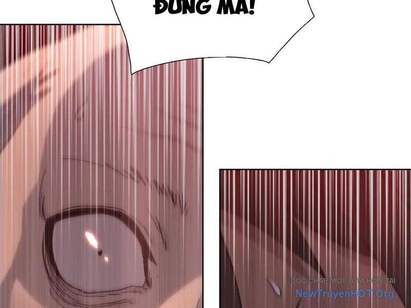 Kẻ Tàn Nhẫn Ngày Tận Thế: Bắt Đầu Dự Trữ Hàng Tỷ Tấn Vật Tư: Chapter 71