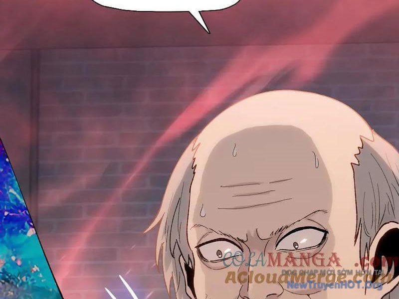 Kẻ Tàn Nhẫn Ngày Tận Thế: Bắt Đầu Dự Trữ Hàng Tỷ Tấn Vật Tư: Chapter 71