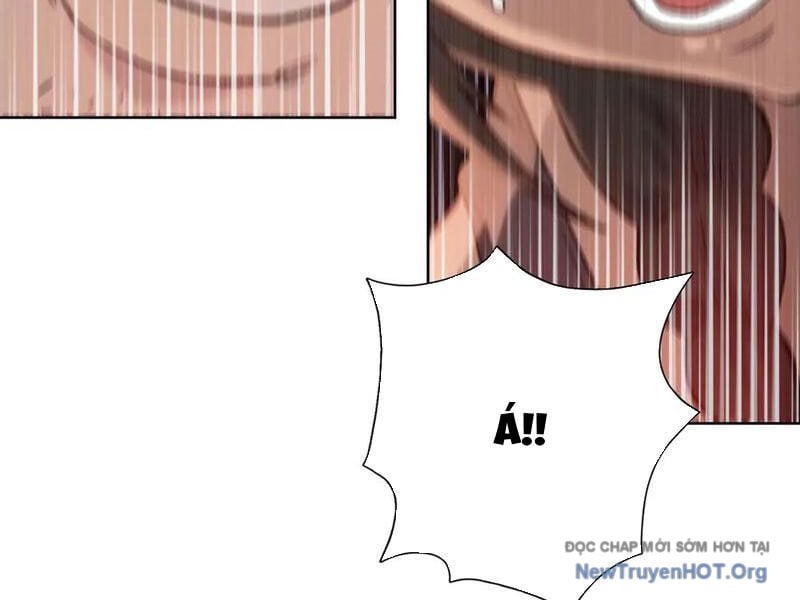 Kẻ Tàn Nhẫn Ngày Tận Thế: Bắt Đầu Dự Trữ Hàng Tỷ Tấn Vật Tư: Chapter 71