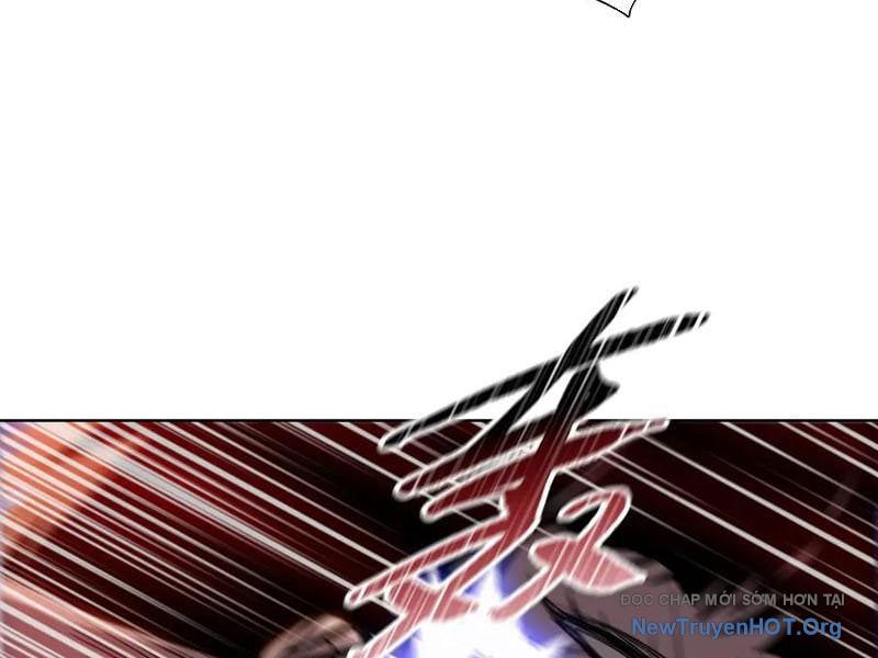 Kẻ Tàn Nhẫn Ngày Tận Thế: Bắt Đầu Dự Trữ Hàng Tỷ Tấn Vật Tư: Chapter 71