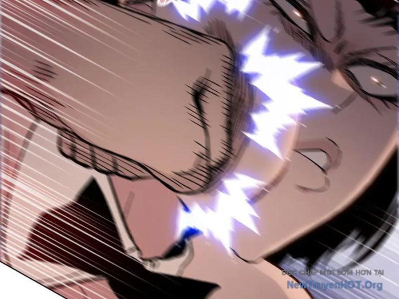 Kẻ Tàn Nhẫn Ngày Tận Thế: Bắt Đầu Dự Trữ Hàng Tỷ Tấn Vật Tư: Chapter 71