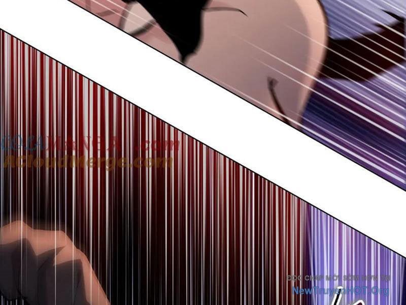 Kẻ Tàn Nhẫn Ngày Tận Thế: Bắt Đầu Dự Trữ Hàng Tỷ Tấn Vật Tư: Chapter 71