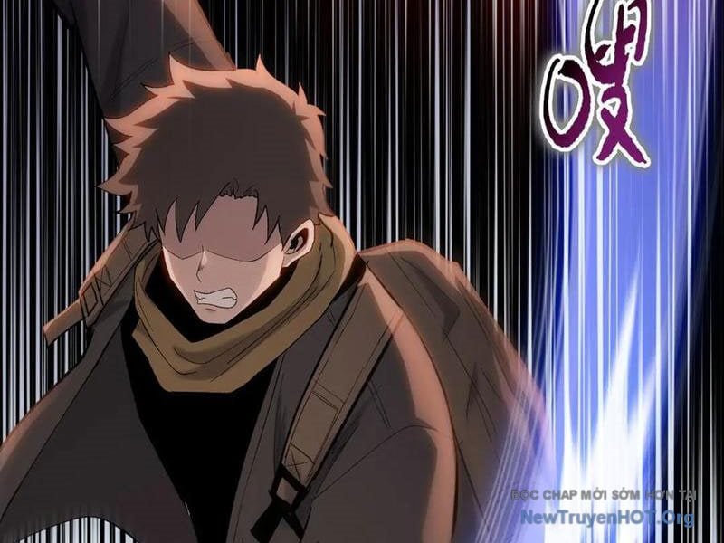 Kẻ Tàn Nhẫn Ngày Tận Thế: Bắt Đầu Dự Trữ Hàng Tỷ Tấn Vật Tư: Chapter 71