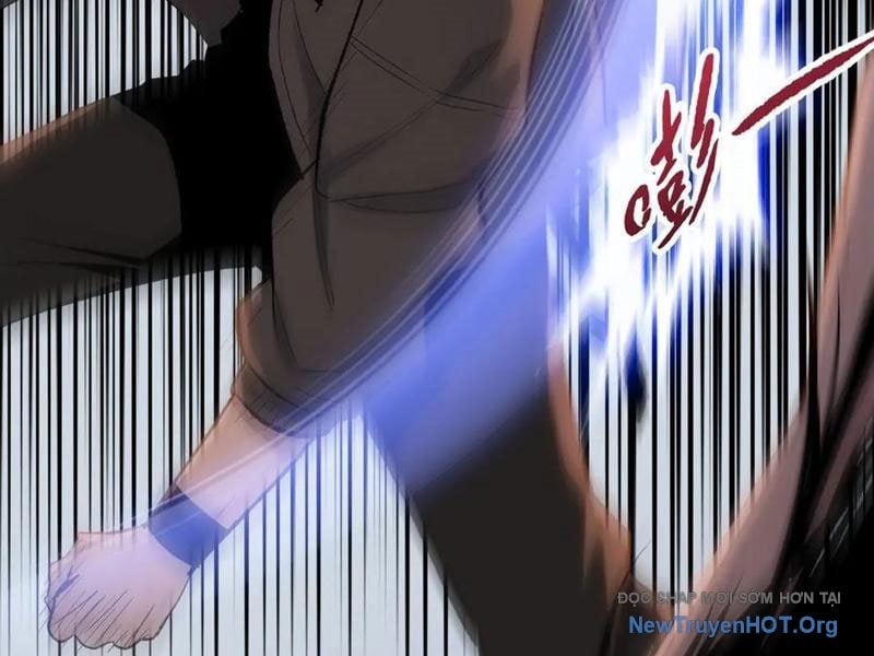 Kẻ Tàn Nhẫn Ngày Tận Thế: Bắt Đầu Dự Trữ Hàng Tỷ Tấn Vật Tư: Chapter 71