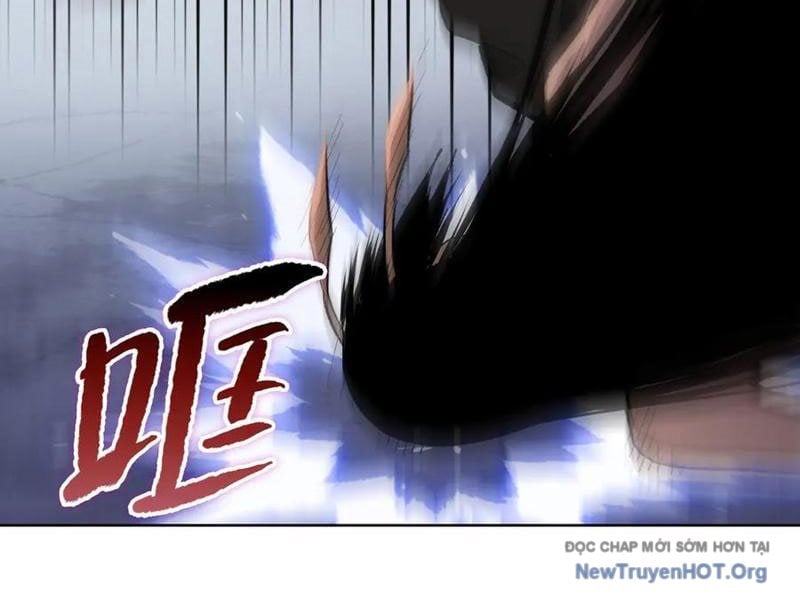 Kẻ Tàn Nhẫn Ngày Tận Thế: Bắt Đầu Dự Trữ Hàng Tỷ Tấn Vật Tư: Chapter 71