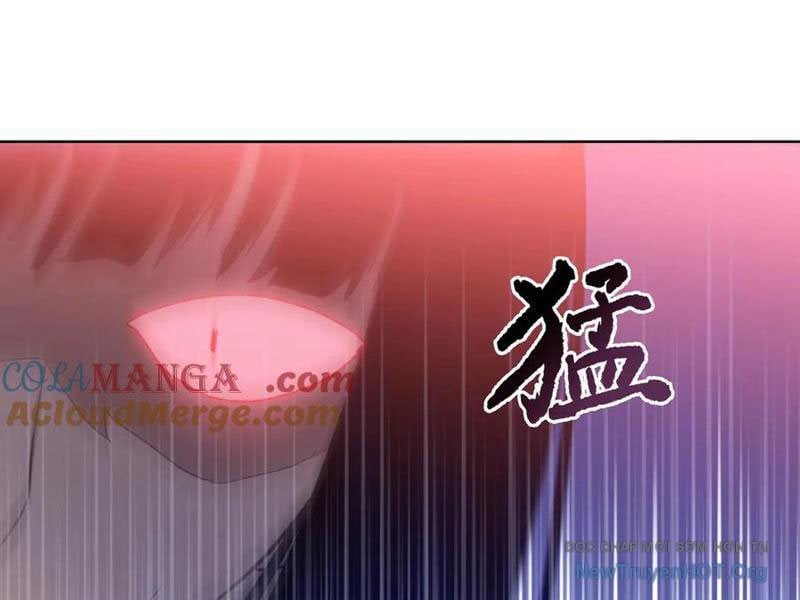 Kẻ Tàn Nhẫn Ngày Tận Thế: Bắt Đầu Dự Trữ Hàng Tỷ Tấn Vật Tư: Chapter 71