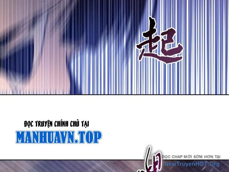 Kẻ Tàn Nhẫn Ngày Tận Thế: Bắt Đầu Dự Trữ Hàng Tỷ Tấn Vật Tư: Chapter 71