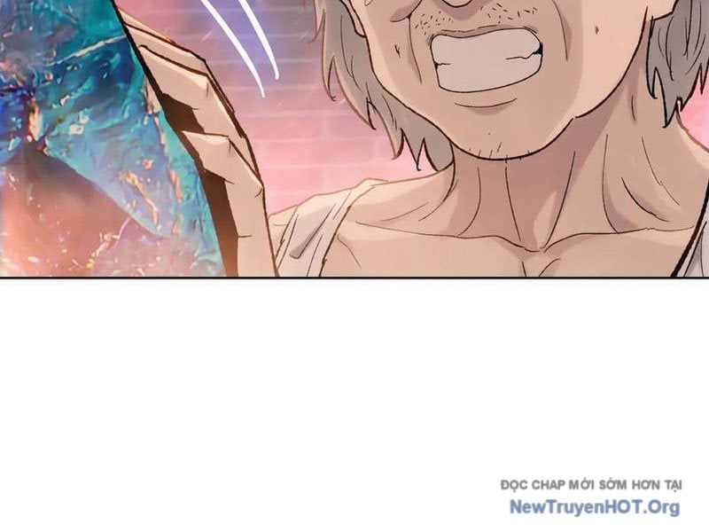 Kẻ Tàn Nhẫn Ngày Tận Thế: Bắt Đầu Dự Trữ Hàng Tỷ Tấn Vật Tư: Chapter 71