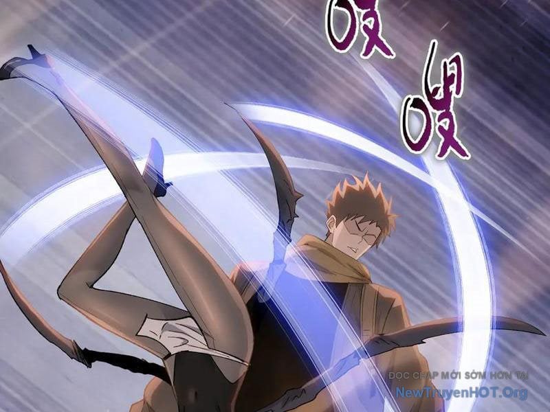 Kẻ Tàn Nhẫn Ngày Tận Thế: Bắt Đầu Dự Trữ Hàng Tỷ Tấn Vật Tư: Chapter 71