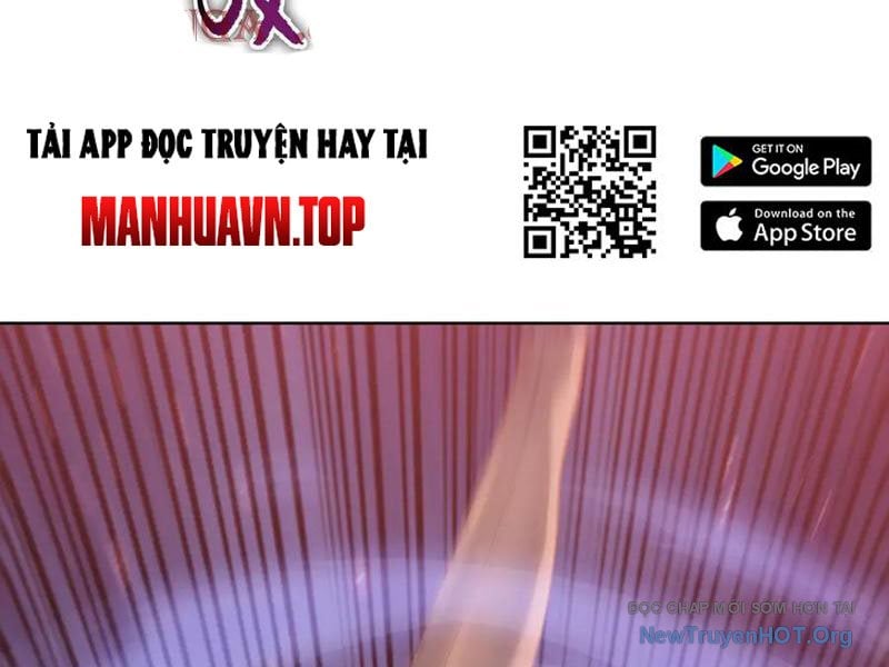 Kẻ Tàn Nhẫn Ngày Tận Thế: Bắt Đầu Dự Trữ Hàng Tỷ Tấn Vật Tư: Chapter 71