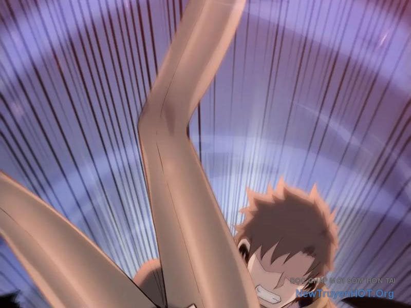 Kẻ Tàn Nhẫn Ngày Tận Thế: Bắt Đầu Dự Trữ Hàng Tỷ Tấn Vật Tư: Chapter 71