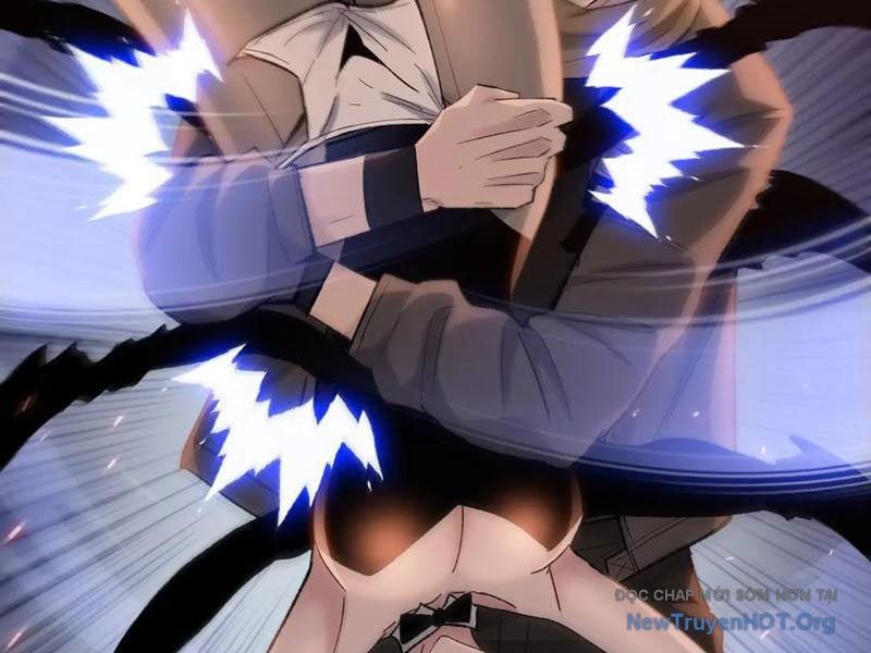 Kẻ Tàn Nhẫn Ngày Tận Thế: Bắt Đầu Dự Trữ Hàng Tỷ Tấn Vật Tư: Chapter 71