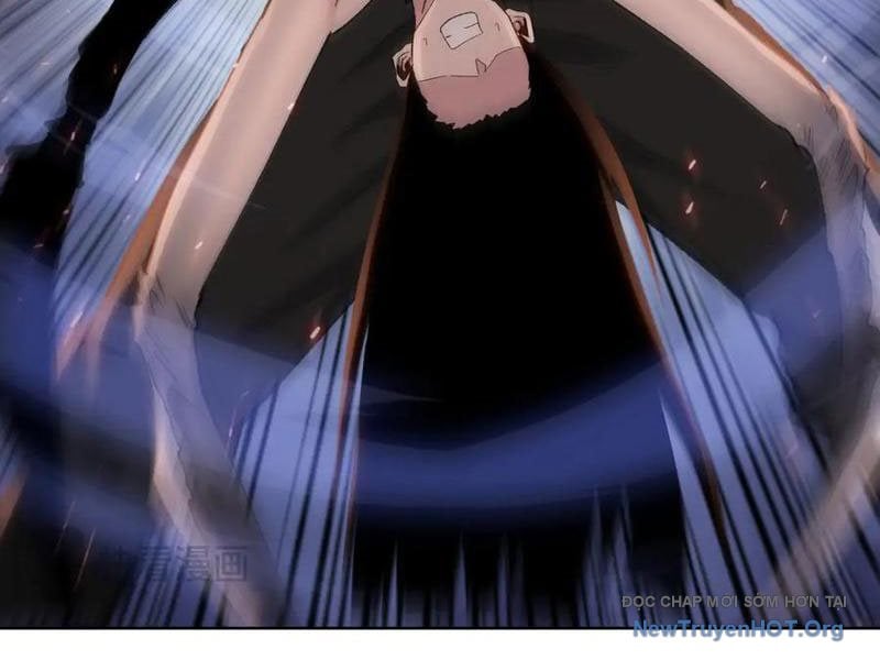 Kẻ Tàn Nhẫn Ngày Tận Thế: Bắt Đầu Dự Trữ Hàng Tỷ Tấn Vật Tư: Chapter 71