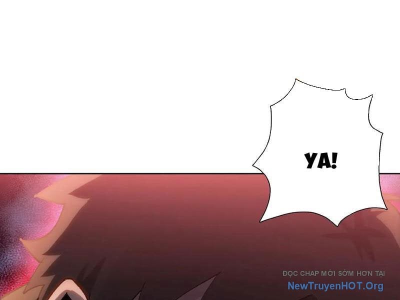 Kẻ Tàn Nhẫn Ngày Tận Thế: Bắt Đầu Dự Trữ Hàng Tỷ Tấn Vật Tư: Chapter 71