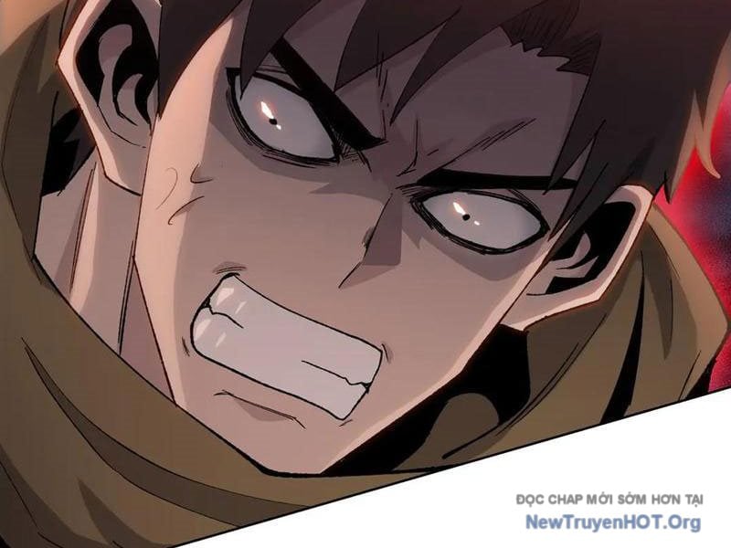 Kẻ Tàn Nhẫn Ngày Tận Thế: Bắt Đầu Dự Trữ Hàng Tỷ Tấn Vật Tư: Chapter 71