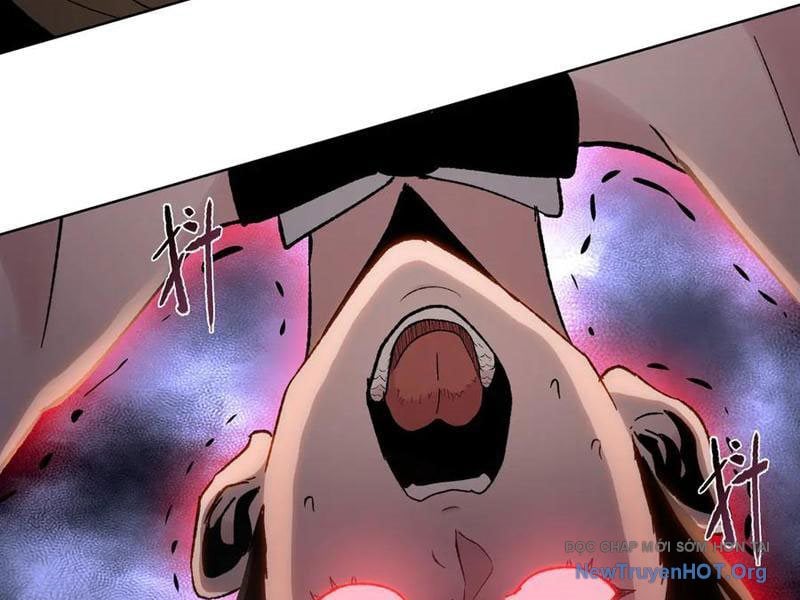 Kẻ Tàn Nhẫn Ngày Tận Thế: Bắt Đầu Dự Trữ Hàng Tỷ Tấn Vật Tư: Chapter 71