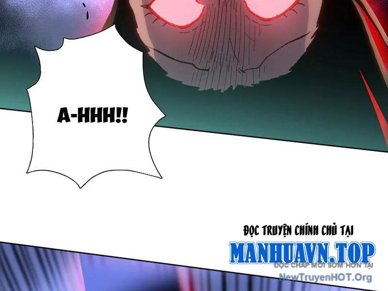 Kẻ Tàn Nhẫn Ngày Tận Thế: Bắt Đầu Dự Trữ Hàng Tỷ Tấn Vật Tư: Chapter 71